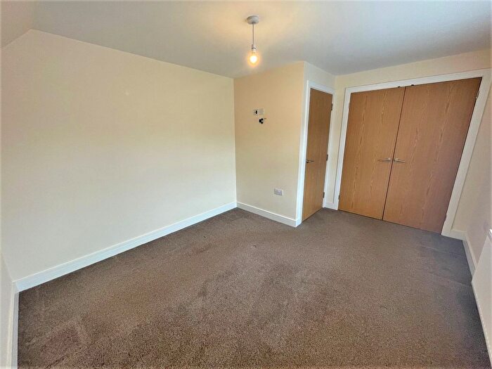 1 Bedroom Flat To Rent In Wrotham Road, Terance House, DA11