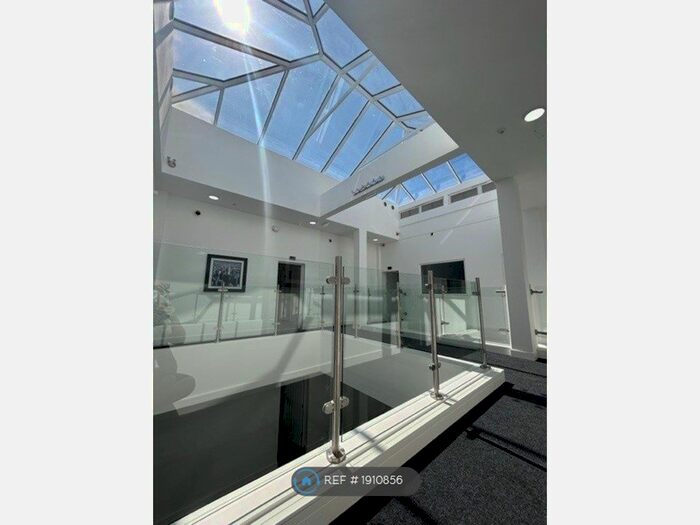 2 Bedroom Flat To Rent In Minnitt Road, Gosport, PO12