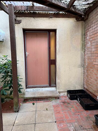 1 Bedroom Studio To Rent In Greenrigg Road, Cumbernauld, Glasgow, G67