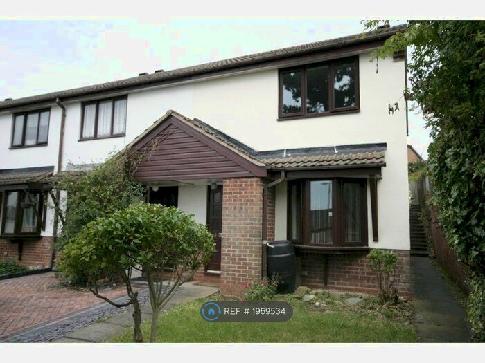 2 Bedroom Terraced House To Rent In Dawsmere Close, Derby, DE21