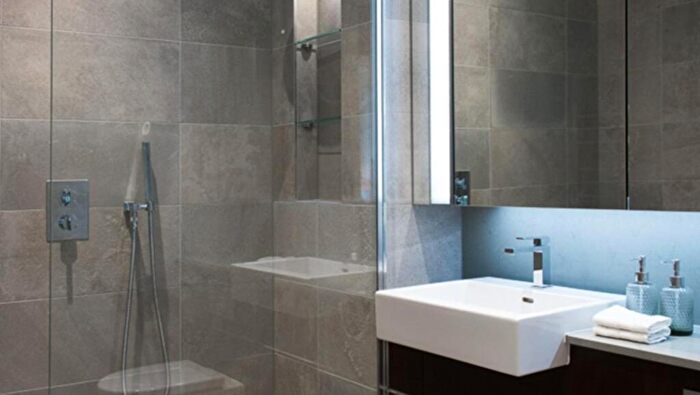 2 Bedroom Apartment To Rent In Charles Clowes Walk, London, SW11