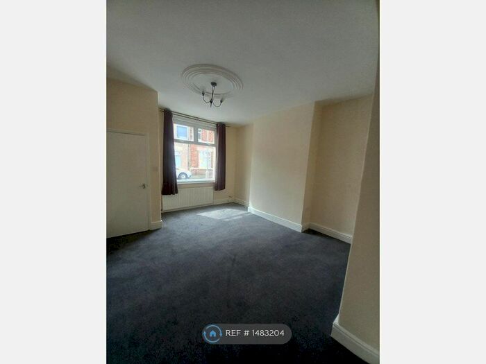 2 Bedroom Terraced House To Rent In Brafferton Street, Hartlepool, TS26