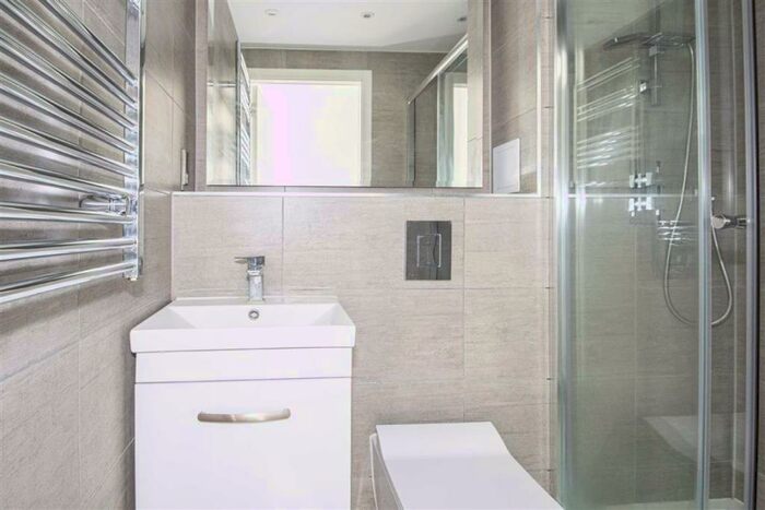 1 Bedroom Apartment To Rent In Capital Drive, Linford Wood, Milton Keynes, MK14