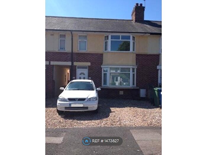 1 Bedroom Flat To Rent In Cowley, Oxford, OX4