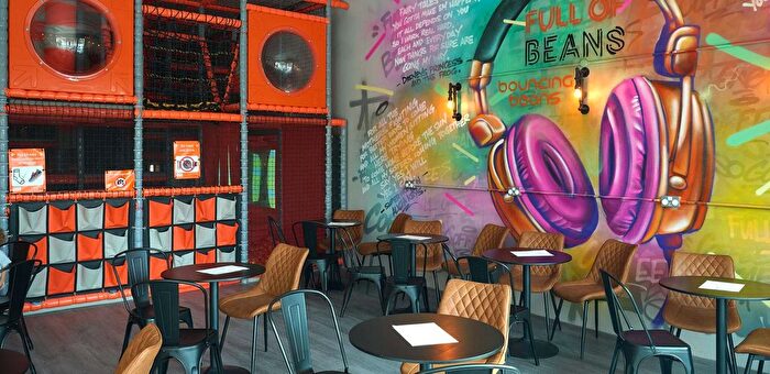 2 Bedroom Flat For Sale In Northfields Industrial Estate, Beresford Avenue, Wembley, HA0