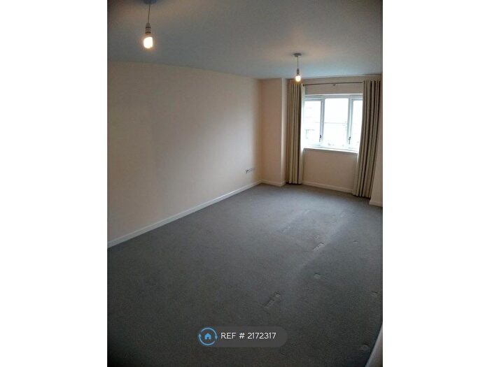 2 Bedroom Flat To Rent In Cove, Aberdeen, AB12