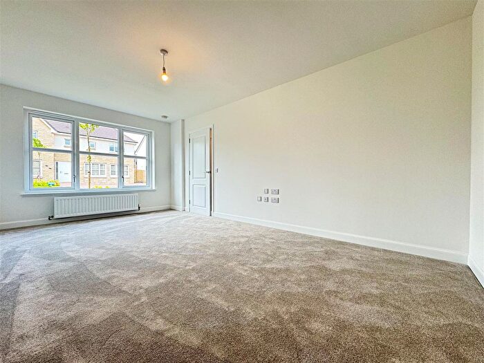 5 Bedroom Property For Sale In Jersey Lane, Hamilton, Hamilton, ML3