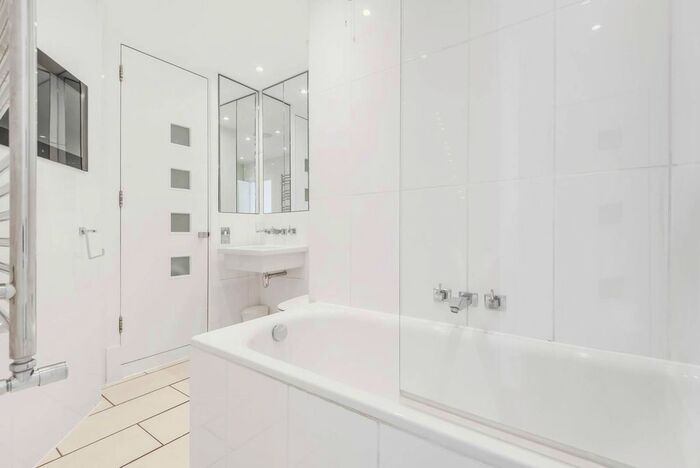 2 Bedroom Flat To Rent In Crawford Street, Marylebone, London, W1H