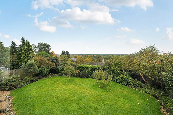 4 Bedroom Detached House For Sale In Coming Soon, Barrowden, LE15