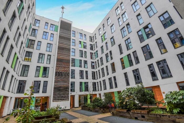 1 Bedroom Flat To Rent In Beeston Road, Beeston, Leeds, LS11