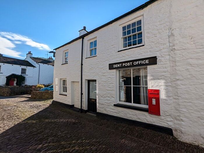 4 Bedroom Property For Sale In Rowell House, Main Street, Dent, LA10