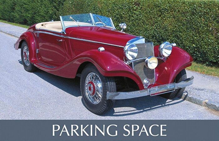 Garage / Parking To Rent In Gloucester Green, Oxford, Oxfordshire, OX1