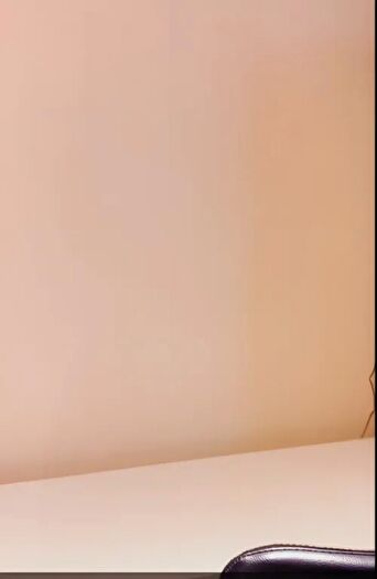 1 Bedroom Flat To Rent In A Evesham Walk, Coventry, CV4