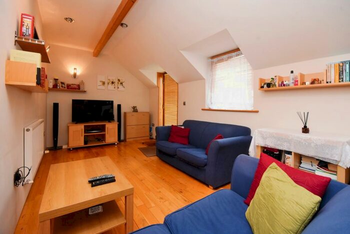 2 Bedroom Apartment To Rent In Careless Court, Bishop Stortford, CM23