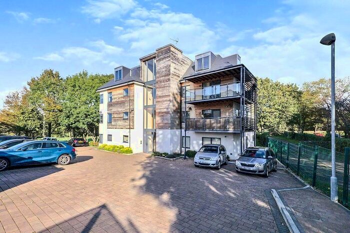 1 Bedroom Flat To Rent In Wickham Street, Welling, DA16