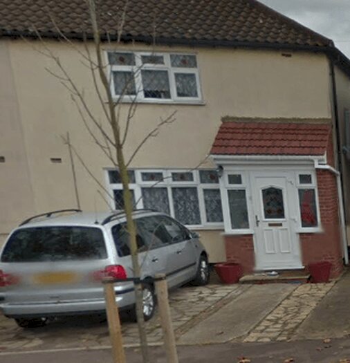 4 Bedroom Semi-Detached House To Rent In Church Lane, Harrow Weald, Harrow, HA3