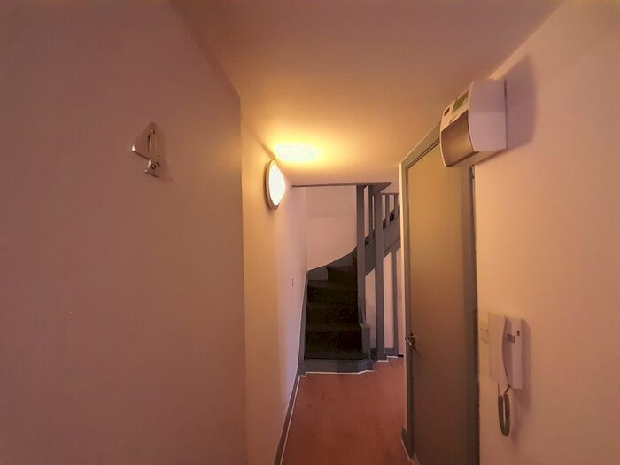 Studio To Rent In Newsome Road, Newsome, Huddersfield, HD4