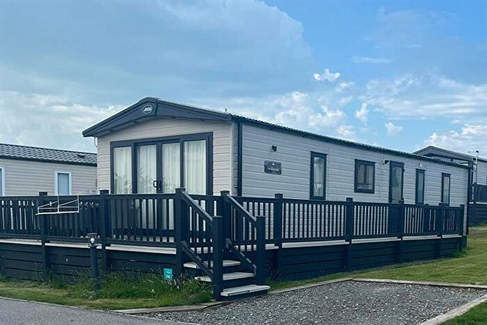 3 Bedroom Lodge For Sale In A.B.I Ambleside, Bude Holiday Resort, Maer Lane, Bude, Cornwall, EX23