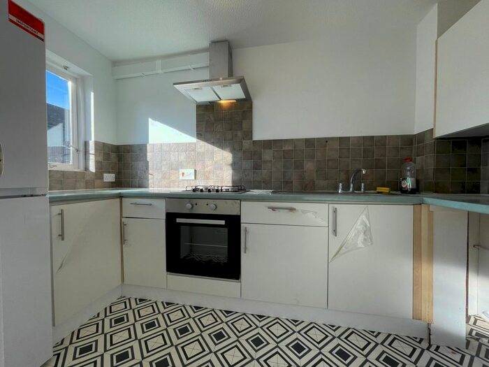 2 Bedroom Terraced House To Rent In Greding Walk, Hutton, Brentwood CM13