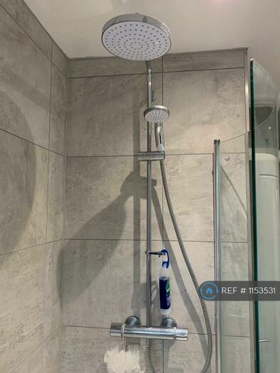 2 Bedroom Flat To Rent In Sheepfield Close, Little Sutton, Ellesmere Port, CH66