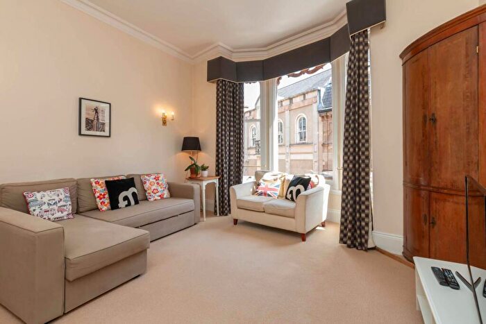 2 Bedroom Apartment For Sale In Newton Chambers, Cannon Street, B2