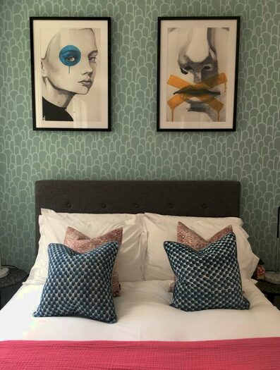 3 Bedroom Flat To Rent In Blyth Road, Hayes, UB3