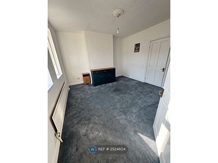 3 Bedroom Semi-Detached House To Rent In Bertram Crescent, Newcastle Upon Tyne, NE15