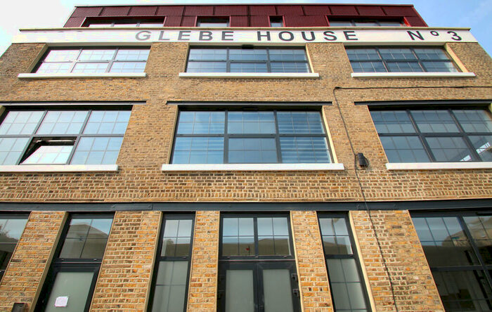 1 Bedroom Flat To Rent In Glebe Road, Flat, Hackney, E8