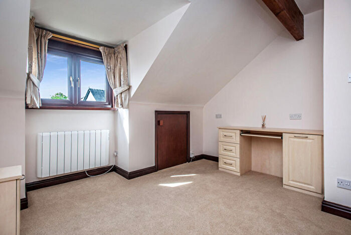 2 Bedroom Semi-Detached House For Sale In Town End Court, Natland, LA9