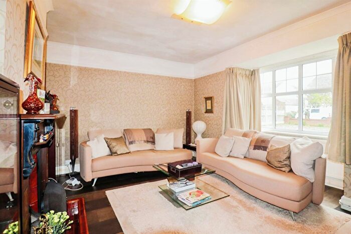 4 Bedroom Detached House For Sale In London Road, Attleborough, NR17