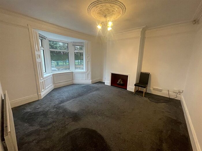 3 Bedroom End Of Terrace House For Sale In Twizell Lane, West Pelton, Stanley, DH9