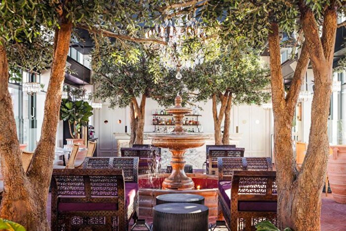 Studio To Rent In Dandi Wembley, Wembley Park, Wembley, HA9