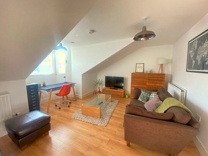 1 Bedroom Flat To Rent In Shandwick Place, West End, Edinburgh, EH2