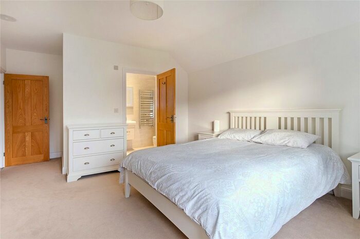 5 Bedroom Detached House For Sale In Plough Wents Road, Chart Sutton, Maidstone, Kent, ME17