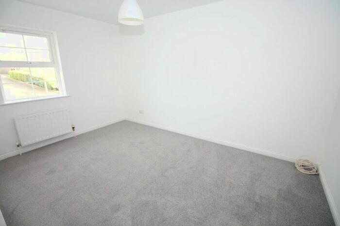 3 Bedroom Terraced House For Sale In Prospect Loanen, Carrickfergus, County Antrim, BT38