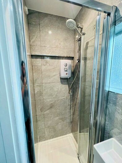 Studio To Rent In London,  , NW6