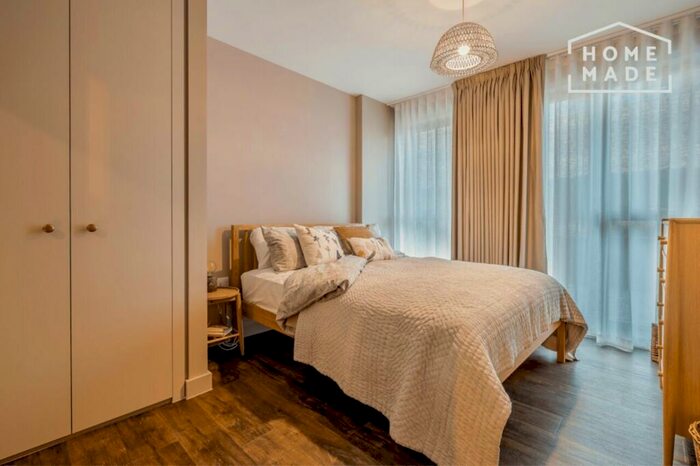 2 Bedroom Apartment To Rent In Canada Gardens, Wembley, HA9