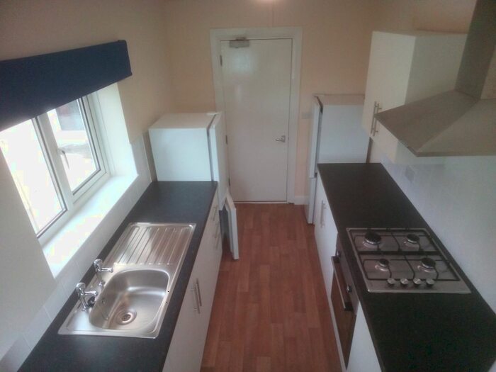 5 Bedroom Property To Rent In Glanmor Crescent, Uplands, Swansea SA2