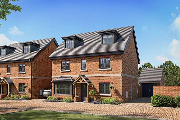 5 Bedroom Detached House For Sale In Maidenhead Road, Windsor, Berkshire, SL4