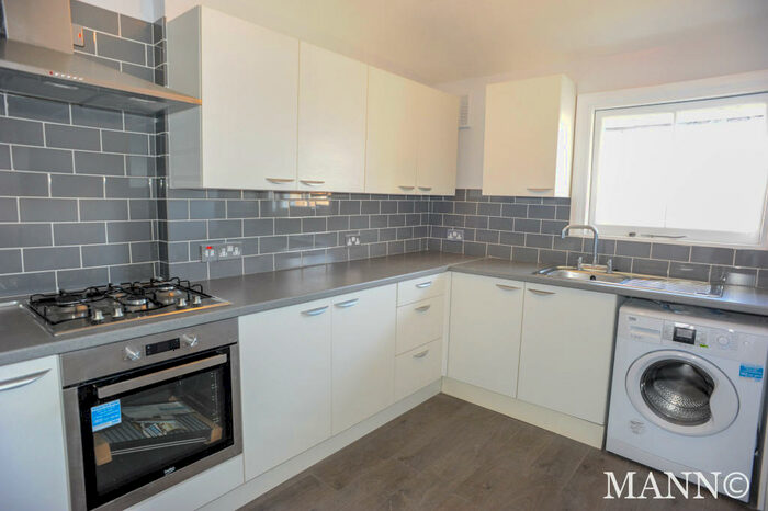 1 Bedroom Flat To Rent In Burnt Ash Road, London, SE12
