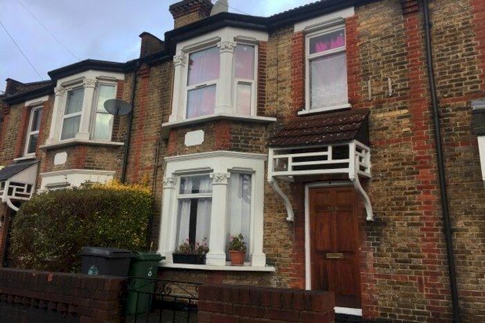 3 Bedroom Property To Rent In Shernhall Street, London, E17