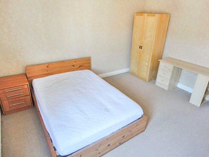 3 Bedroom Terraced House To Rent In Brailsford Road, Fallowfield, Manchester, M14