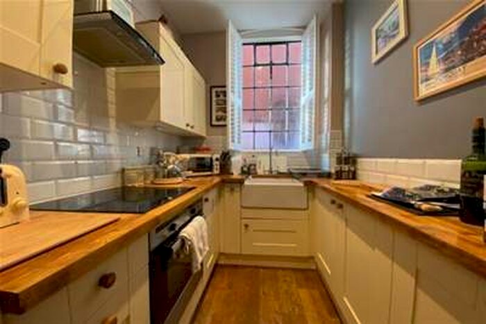 1 Bedroom Flat To Rent In Dudley Park Road, Acocks Green, B27