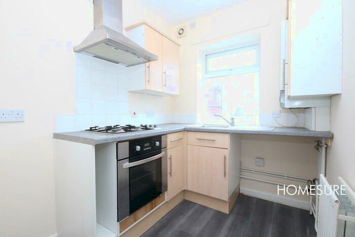 2 Bedroom Apartment To Rent In Penkett Road, Wallasey, CH45