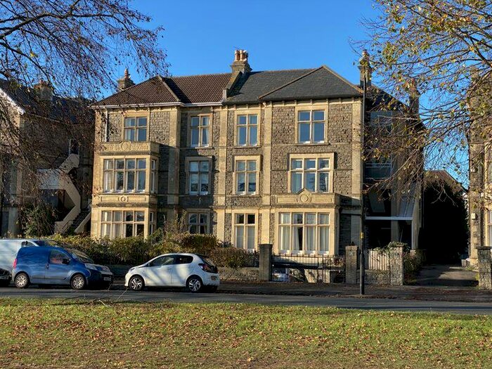 2 Bedroom Flat To Rent In Downleaze, Bristol, BS9