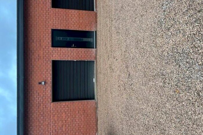 Property To Rent In Unit Aughton Road, Southport, PR8