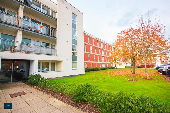 2 Bedroom Flat To Rent In Flat / Hanson Park, Glasgow, G31