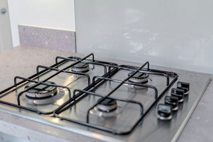 2 Bedroom Terraced House For Sale In Kingdom Court, Chepstow, NP16