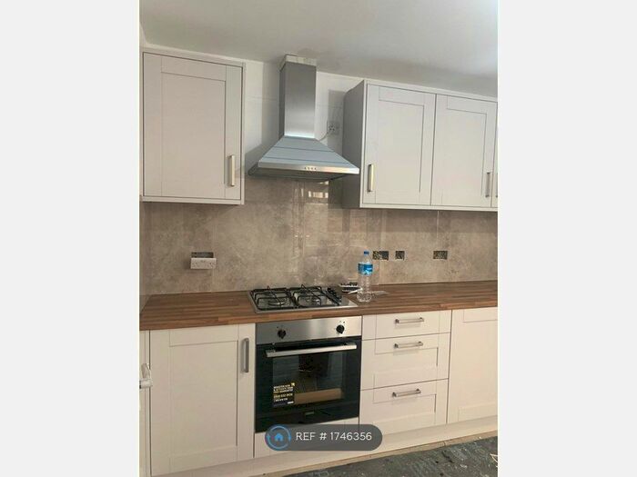 5 Bedroom Terraced House To Rent In Katherine Road, London, E7