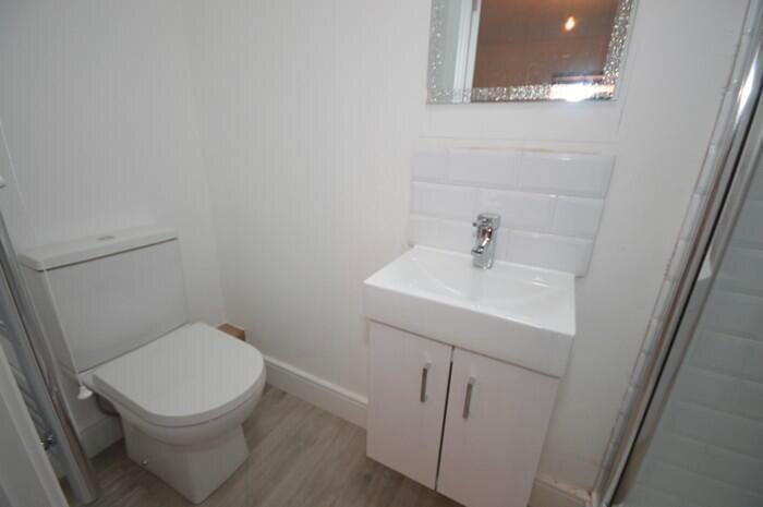 1 Bedroom Flat To Rent In |Ref: |, The Old Chambers, Southampton, SO15